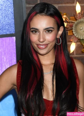 Kylie Cantrall Leaks - Free OnlyFans Videos & Images on LeakFans