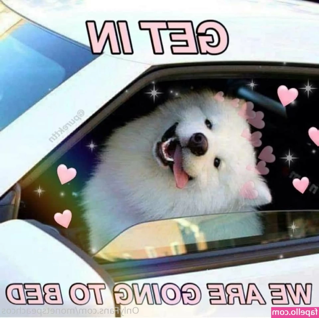 Honeybunnycos - Time for dessert.