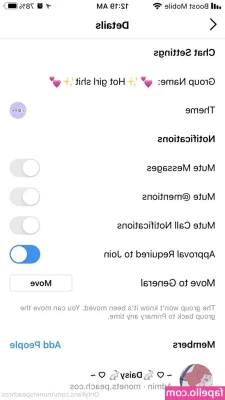 Honeybunnycos - Beat the heat with @callysto_nymph's easy watermelon sorbet recipe!