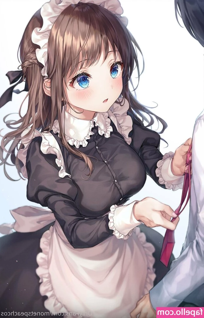 Honeybunnycos - Still wet  but do you like