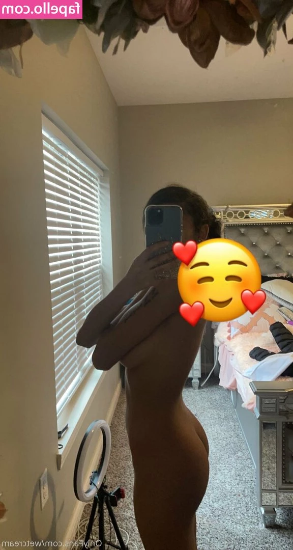 Wetcream - Guys a little feedback please 😊 What makes you want to Subscribe