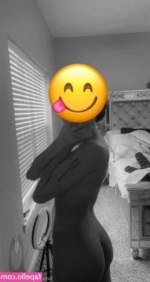 Wetcream - Happy Friday