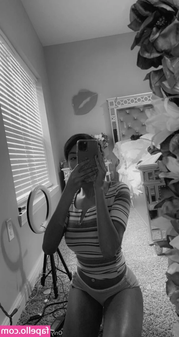 Wetcream - Who s missed me    pop me a message I d love to hear from you all    