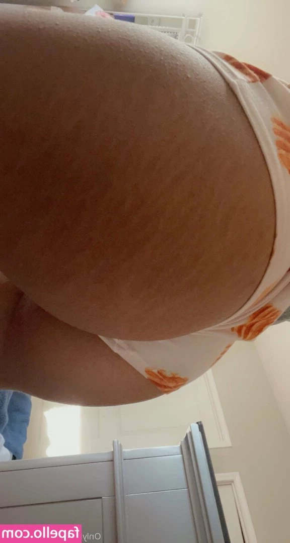 Wetcream - idk why im lookin so FIERCE LOL ~