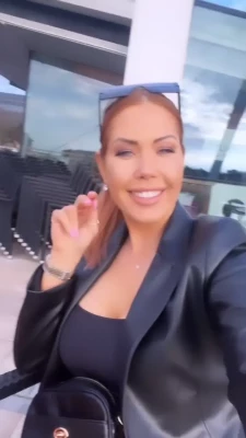 Hayley Pearce [ hayley-pearce ] - Go, Starmie!  Well boys now that I'm up an running again (bladder