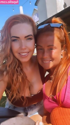 Hayley Pearce [ hayley-pearce ] - Felíz tarde