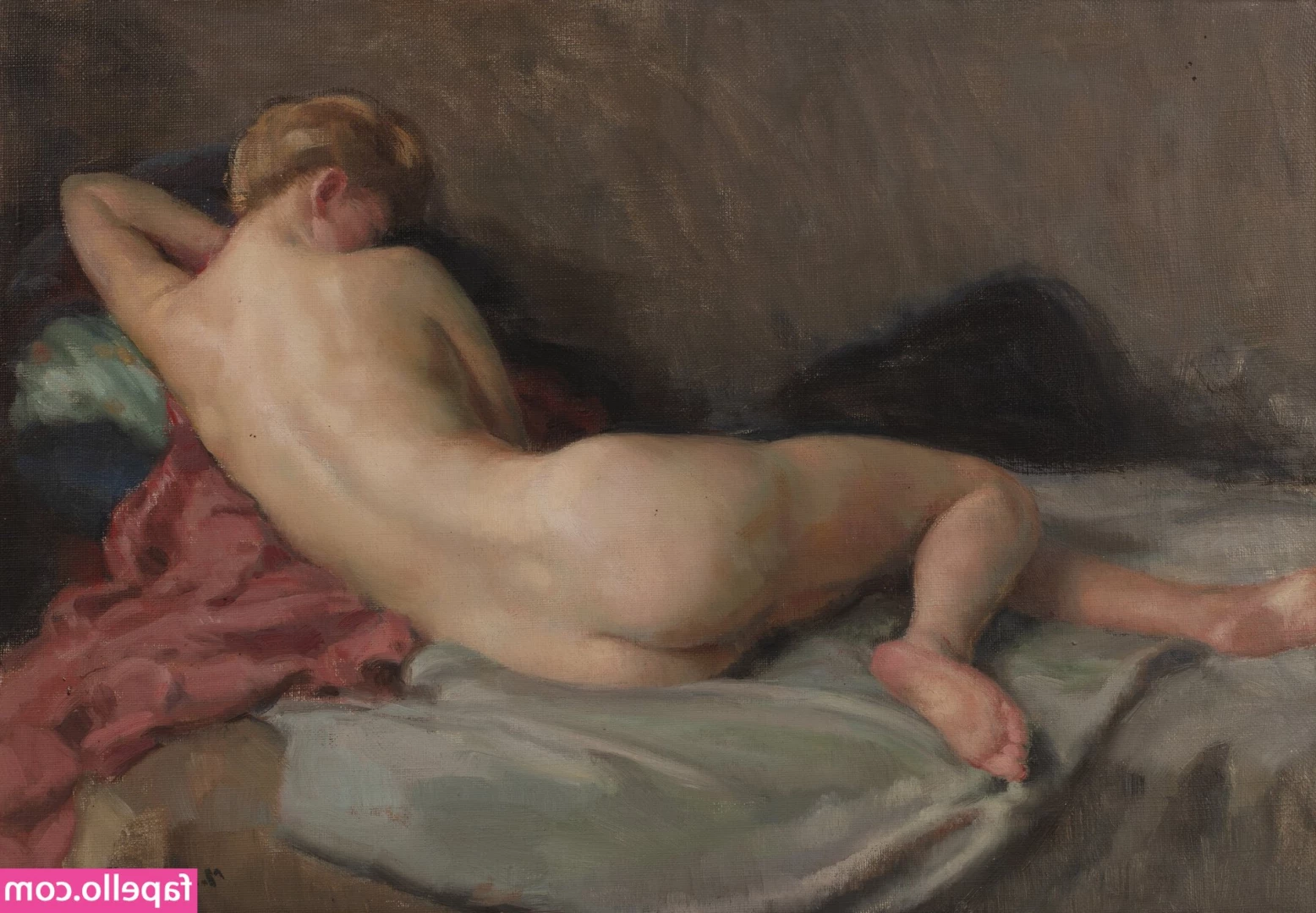 Madeleine - Such a hot session with  the_boyy26 and his thick cock  Loved every