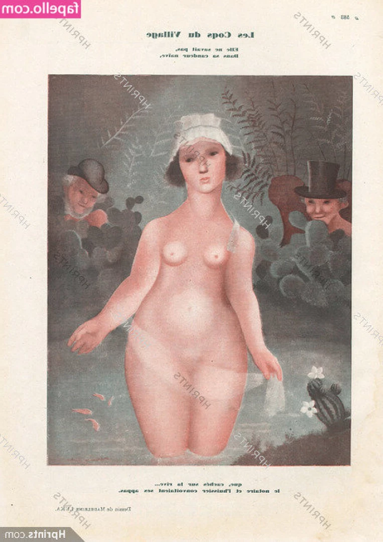 Madeleine - A lot of y all be doing too much  amp  Barely give me anything lol  I