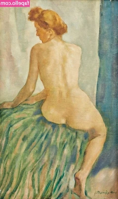 Madeleine - That s all I have to do to make your day