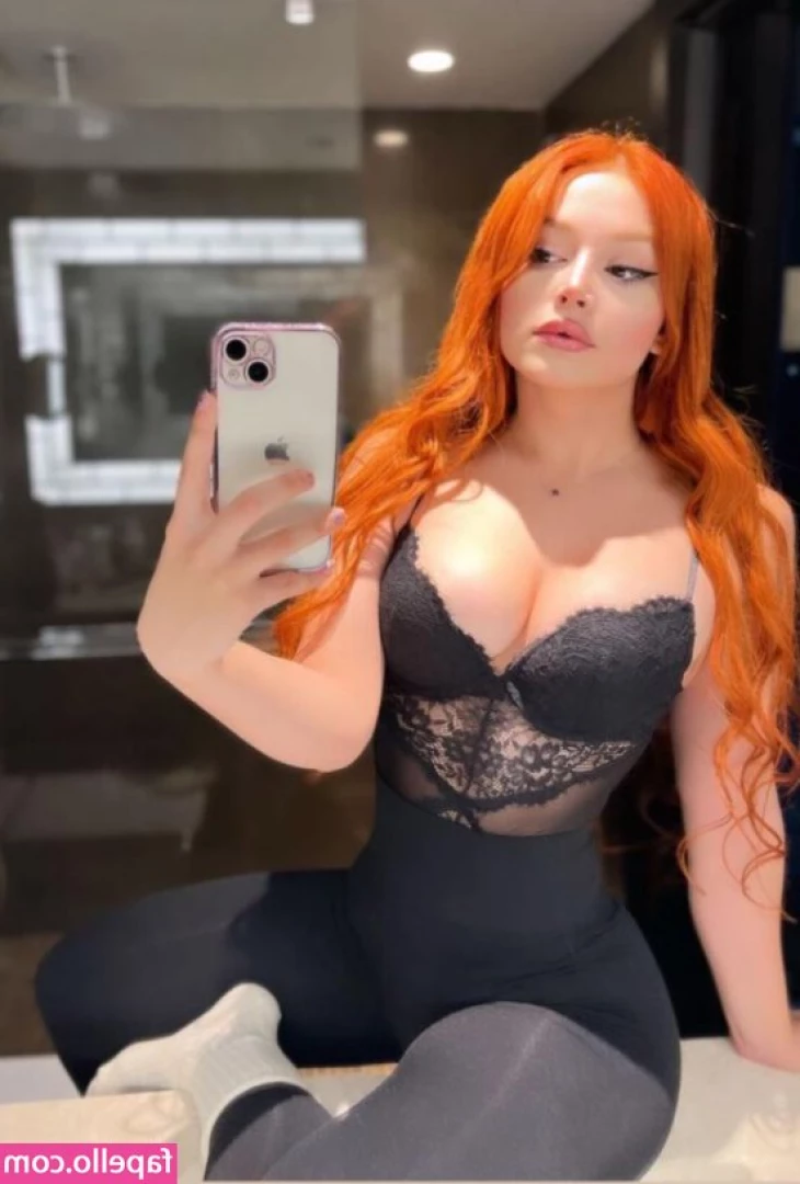 Ecbsnn Ece Başaran [ ecbsnn-ece-basaran ] - Naughtier than I look 😇