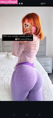 Ecbsnn Ece Başaran [ ecbsnn-ece-basaran ] - Back 🍑