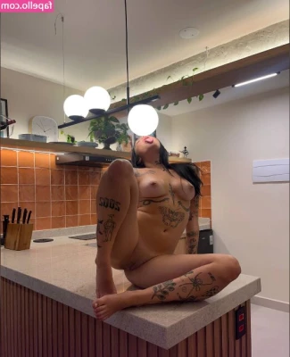 Paula Faget [ paula-faget ] - Stream Highlights With @lexibby69 Part 2! 🥳🎉 Sybian Squirting,