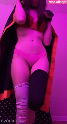 nobinova - Have a great new year everyone   stockings  nylons  feet  pinup