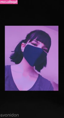 nobinova - On my knees for you ~