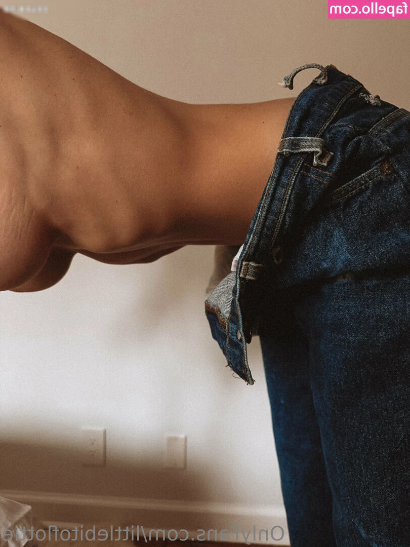 Lottie [ lottie-2 ] - Throwback Thursdays      This was another visit to a different