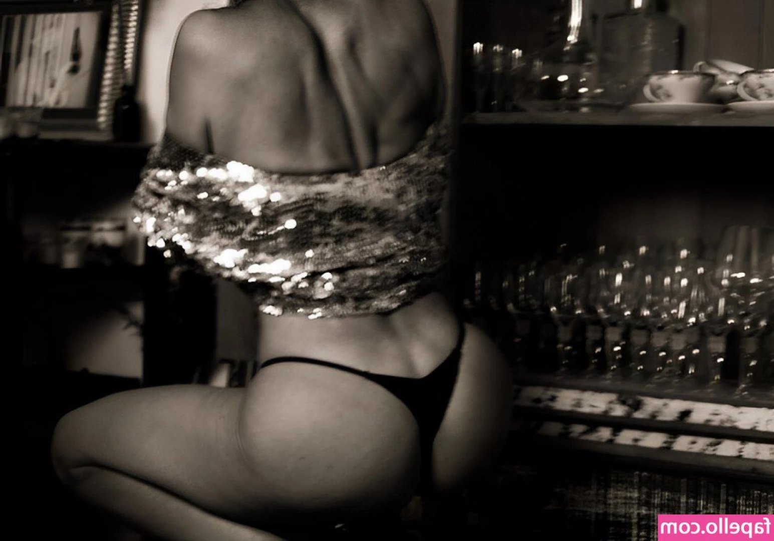 Krishna Mahon [ krishna-mahon ] - How I’m tryna be this Halloween 🎃