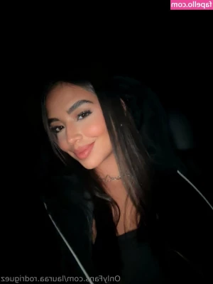 Lauraa.rodriguez [ lauraa-rodriguez ] - Taste them ;)