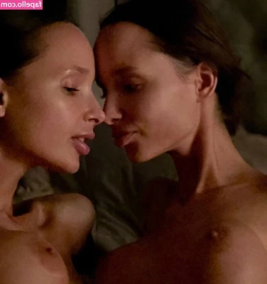 Adelalinka - ✨For example, if a man likes a woman, he must conquer her, and if a