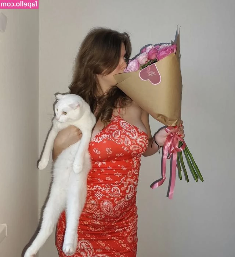 Daria Aref [ daria-aref ] - Solita