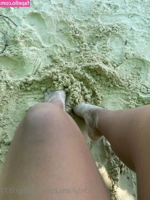 goodgirl877 - Love opening my asshole up 😈💕