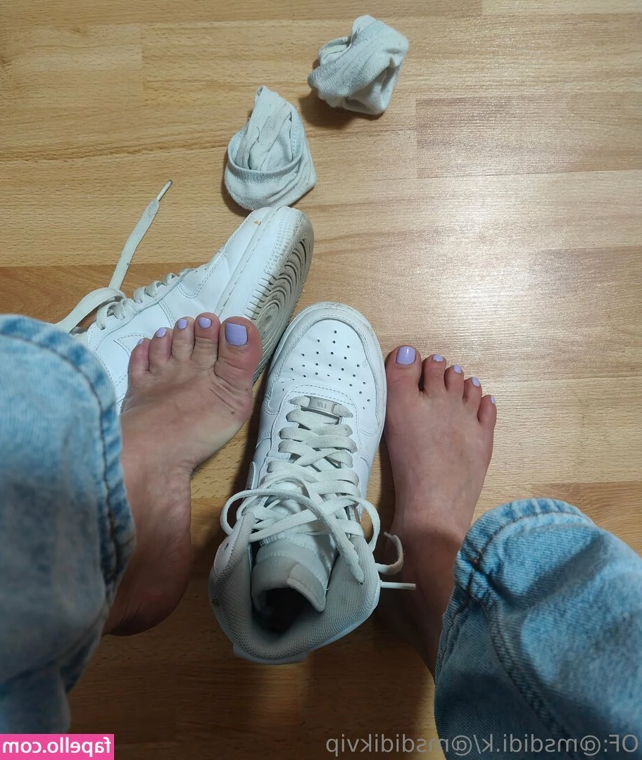 msdidi.k [ msdidi-k ] - get a piece of me now   minaash