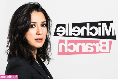 Michelle Branch [ michelle-branch ] - Was haltet ihr von einer live Show auf onlyfans