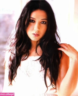 Michelle Branch [ michelle-branch ] - good morning 🎀 check your inboxXx for a surprise !! fans with
