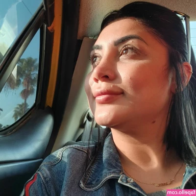 Martina Smith Leaks - Free OnlyFans Videos & Images on LeakFans