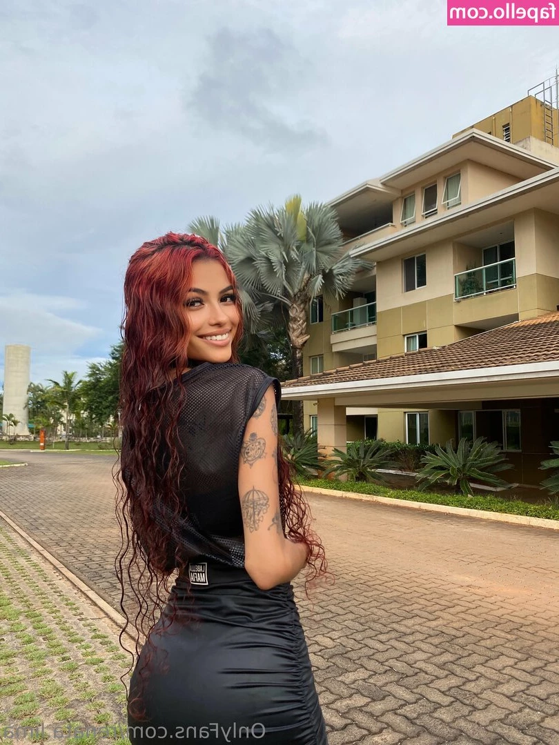 renata.lima [ renata-lima ] - Finished My workout and thought  you know what would make this even