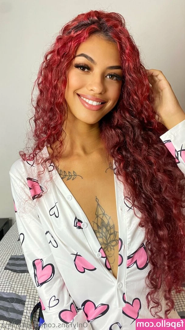 renata.lima [ renata-lima ] - 🍆👅 @tampatomxxx