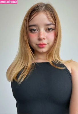 Sarah Sophia Leaks - Free OnlyFans Videos & Images on LeakFans