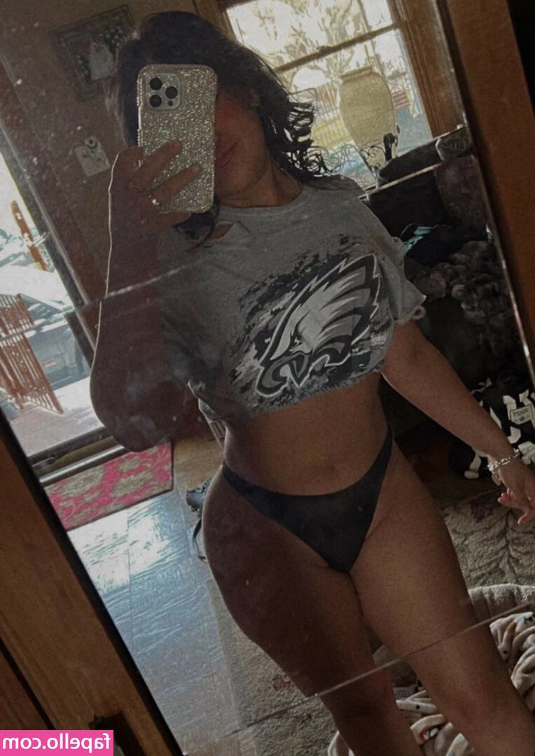 talgabrielle - Lil bootys matter