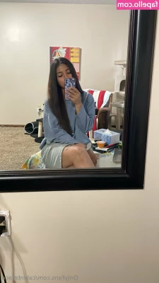 baby_bell_cheesie [ baby-bell-cheesie ] - your favorite catch 🦋