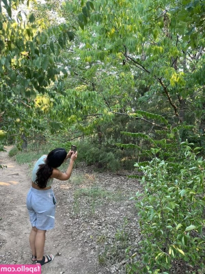 baby_bell_cheesie [ baby-bell-cheesie ] - What are you waiting for    let s have some fun  DM me
