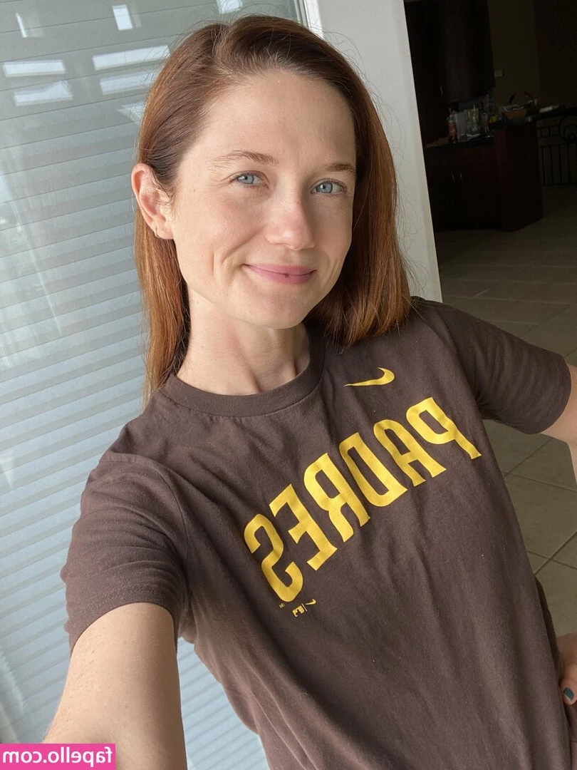 Bonnie Wright [ bonnie-wright-1 ] - Motivación en todo lo que hagas