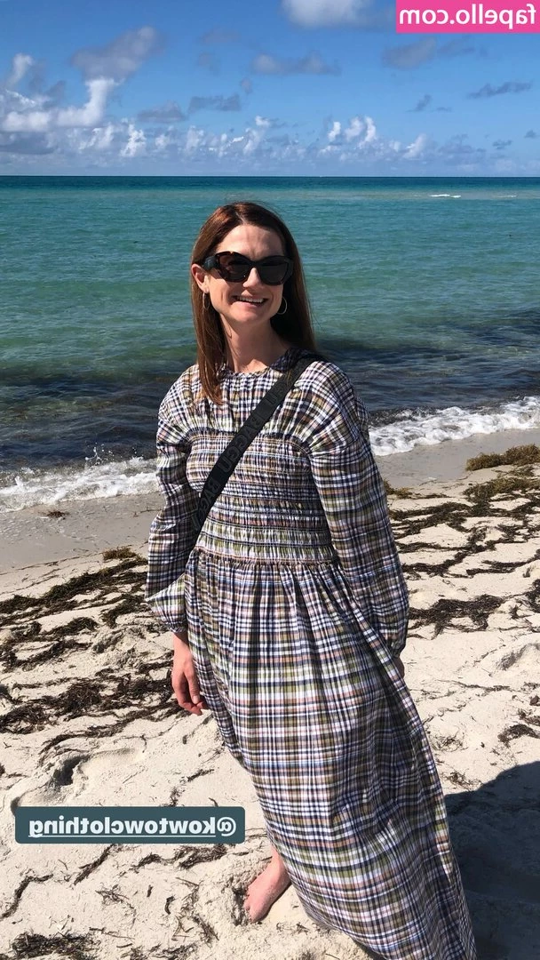 Bonnie Wright [ bonnie-wright-1 ] - qui viens faire une ride avec moi