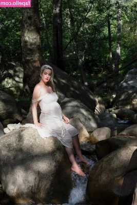 KatyPerry - Sooo my ass needs this