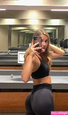 Marianna Orlovsky Leaks - Free OnlyFans Videos & Images on LeakFans