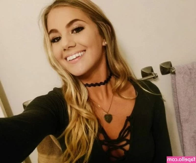 Kayseeray - Hello everyone  I might have to make a new account because my bank is