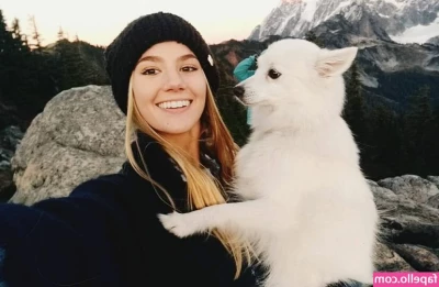 Kayseeray - Look at all these wrinkles!!!!