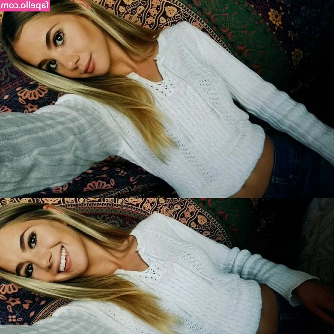 Kayseeray - sweetdirink