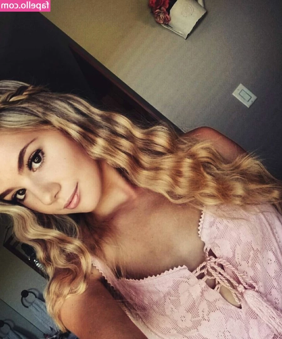 Kayseeray - La perfection