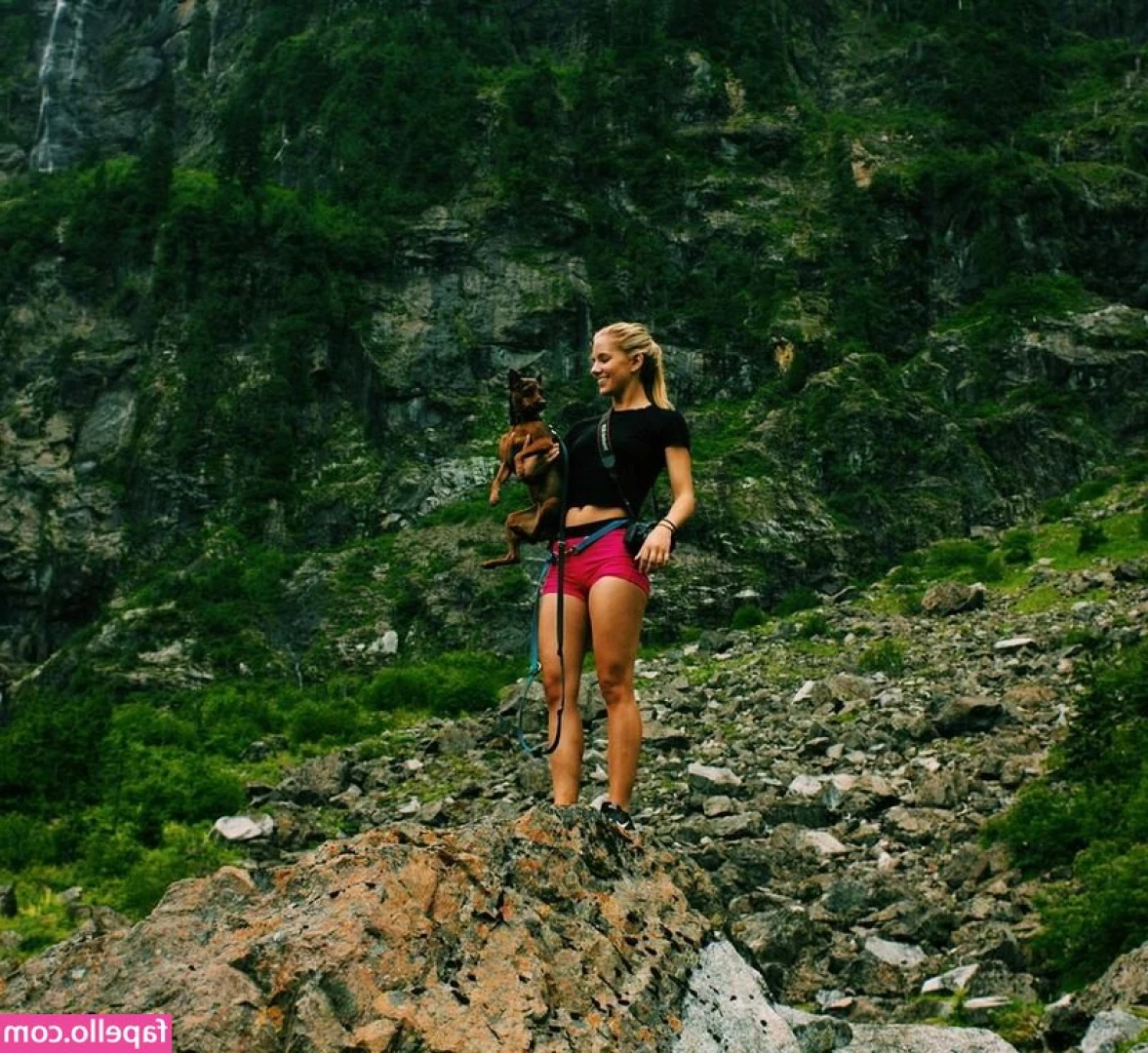 Kayseeray - You wanna cum with me