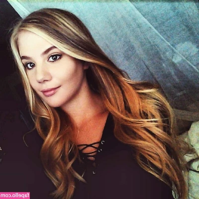 Kayseeray - Cum Shots