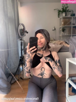 InkedSophie - Monday is moneyday but also momday amp  I m her favorite step son