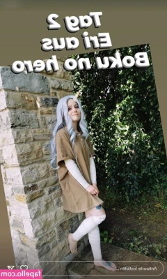LostKittn - Can’t wait to start sending and posting content! 😍