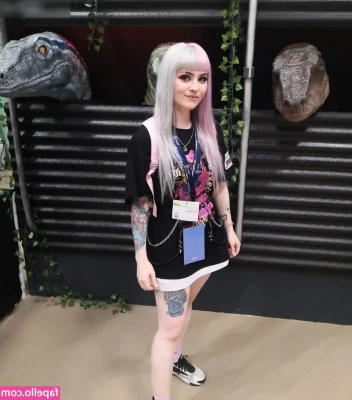 LostKittn - Bom Dia🇧🇷🥩