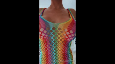 Jacki Shea [ jacki-shea ] - Happy Sunday