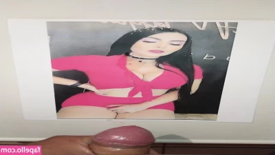 Madeleyn - #chillout 😈🍆🍆🍆