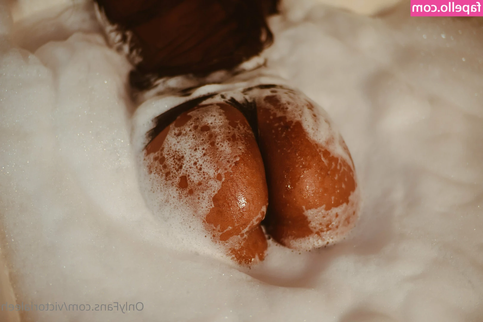 Victoria Lee [ victoria-lee ] - This is so goooood